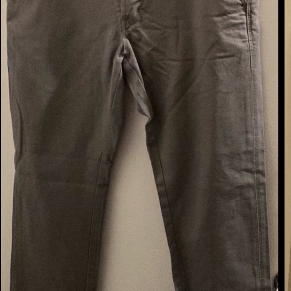 Mens 510 Cotton Super Skinny Jeans by Levi’s